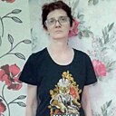 Знакомства: Ирина, 56 лет, Омск