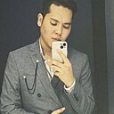 Знакомства: Ханзада, 30 лет, Алматы