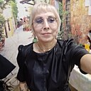 Знакомства: Регина, 57 лет, Жодино