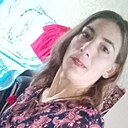 Знакомства: Елена, 30 лет, Волгоград