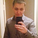 Знакомства: Nike, 30 лет, Губкин