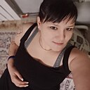 Знакомства: Алина, 33 года, Усть-Каменогорск