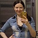 Знакомства: Олена, 43 года, Нижний Новгород