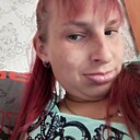 Знакомства: Татьяна, 35 лет, Саянск