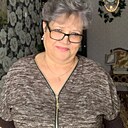 Знакомства: Валентина, 57 лет, Калуга