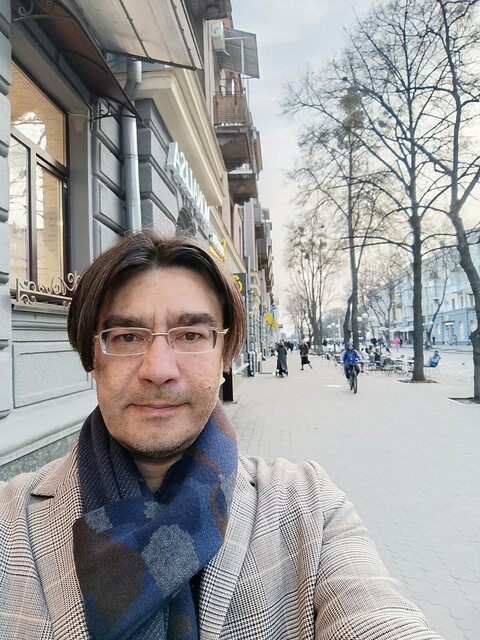 Фото - Tabor.ru