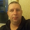 Знакомства: Михаил, 41 год, Волхов
