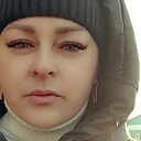 Знакомства: Викуля, 38 лет, Новосибирск
