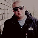 Знакомства: Дмитрий, 22 года, Великий Новгород