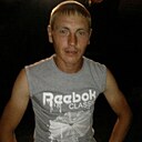 Знакомства: Дмитрий, 36 лет, Ульяновск