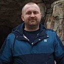 Знакомства: Владимир, 34 года, Мозырь