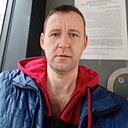 Знакомства: Роман, 48 лет, Кельце