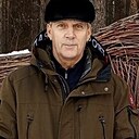 Знакомства: Олег, 61 год, Тюмень