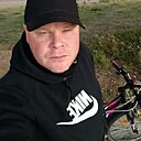 Знакомства: Олег, 41 год, Тобольск