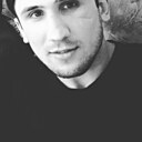 Знакомства: Алисултан, 34 года, Барнаул