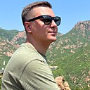 Знакомства: Сергей, 33 года, Балаково