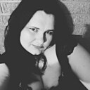 Знакомства: Юлия, 36 лет, Гомель