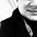 Знакомства: Александр, 35 лет, Ступино