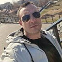 Знакомства: Валерий, 35 лет, Мариуполь