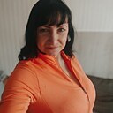 Знакомства: Наталья, 45 лет, Могилев