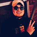 Знакомства: Макс, 32 года, Ташкент