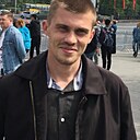 Знакомства: Владислав, 33 года, Гомель