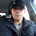 Знакомства: Сергей, 41 год, Горки