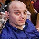 Знакомства: Александр, 46 лет, Коряжма