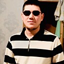 Знакомства: Нұрбек, 30 лет, Атырау(Гурьев)