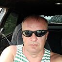Знакомства: Виталий, 49 лет, Абан