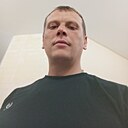 Знакомства: Valintyn, 40 лет, Хайфа