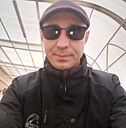Знакомства: Серёга, 35 лет, Темиртау