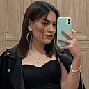 Знакомства: Angelina, 36 лет, Пятигорск