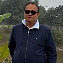 Знакомства: Шон, 48 лет, Москва