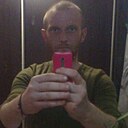 Знакомства: Дима, 35 лет, Запорожье