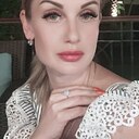 Знакомства: Моника, 49 лет, Красный Сулин