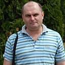 Знакомства: Алексей, 53 года, Волгоград