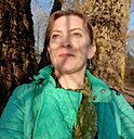 Знакомства: Наталия, 46 лет, Москва