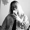 Знакомства: Тамара, 28 лет, Корсаков