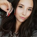 Знакомства: Кэтрин Пирс, 23 года, Нижний Новгород