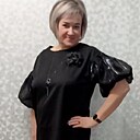 Знакомства: Татьяна, 49 лет, Энгельс