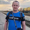 Знакомства: Дмитрий, 38 лет, Миллерово