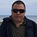 Знакомства: Павел, 44 года, Гусев