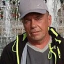 Знакомства: Константин, 61 год, Ижевск