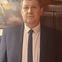 Знакомства: Дмитрий, 50 лет, Егорьевск