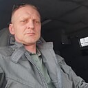 Знакомства: Роман, 48 лет, Калининград