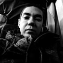 Знакомства: Петр, 26 лет, Москва