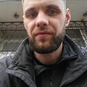 Знакомства: Влад, 36 лет, Междуреченск