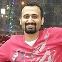 Знакомства: Ибрахим, 39 лет, Набережные Челны