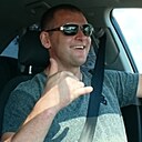 Знакомства: Игорь, 42 года, Берлин